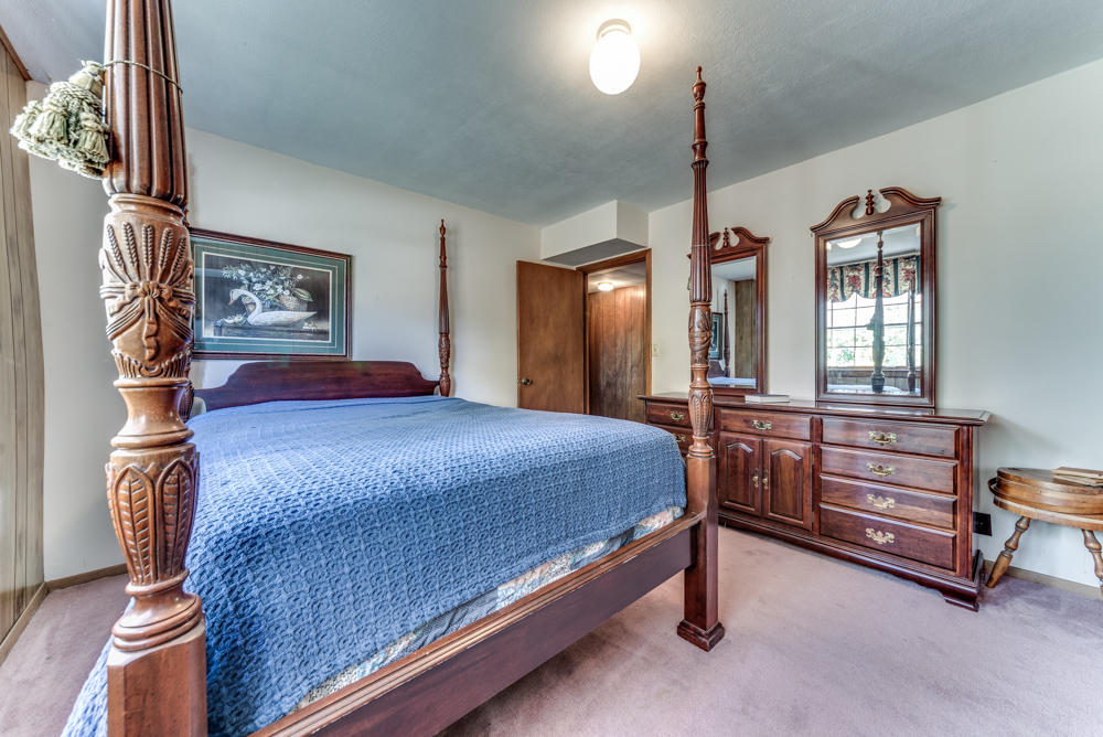 7109 Regency Road Knoxville, TN 37931 - Photo 30 of 33 BR down