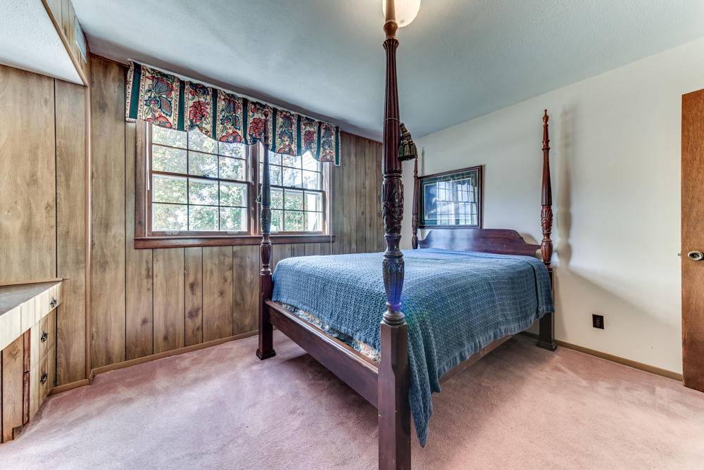 7109 Regency Road Knoxville, TN 37931 - Photo 31 of 33 downstairs