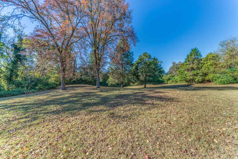7109 Regency Road Knoxville, TN 37931 - Photo 9 of 33 back