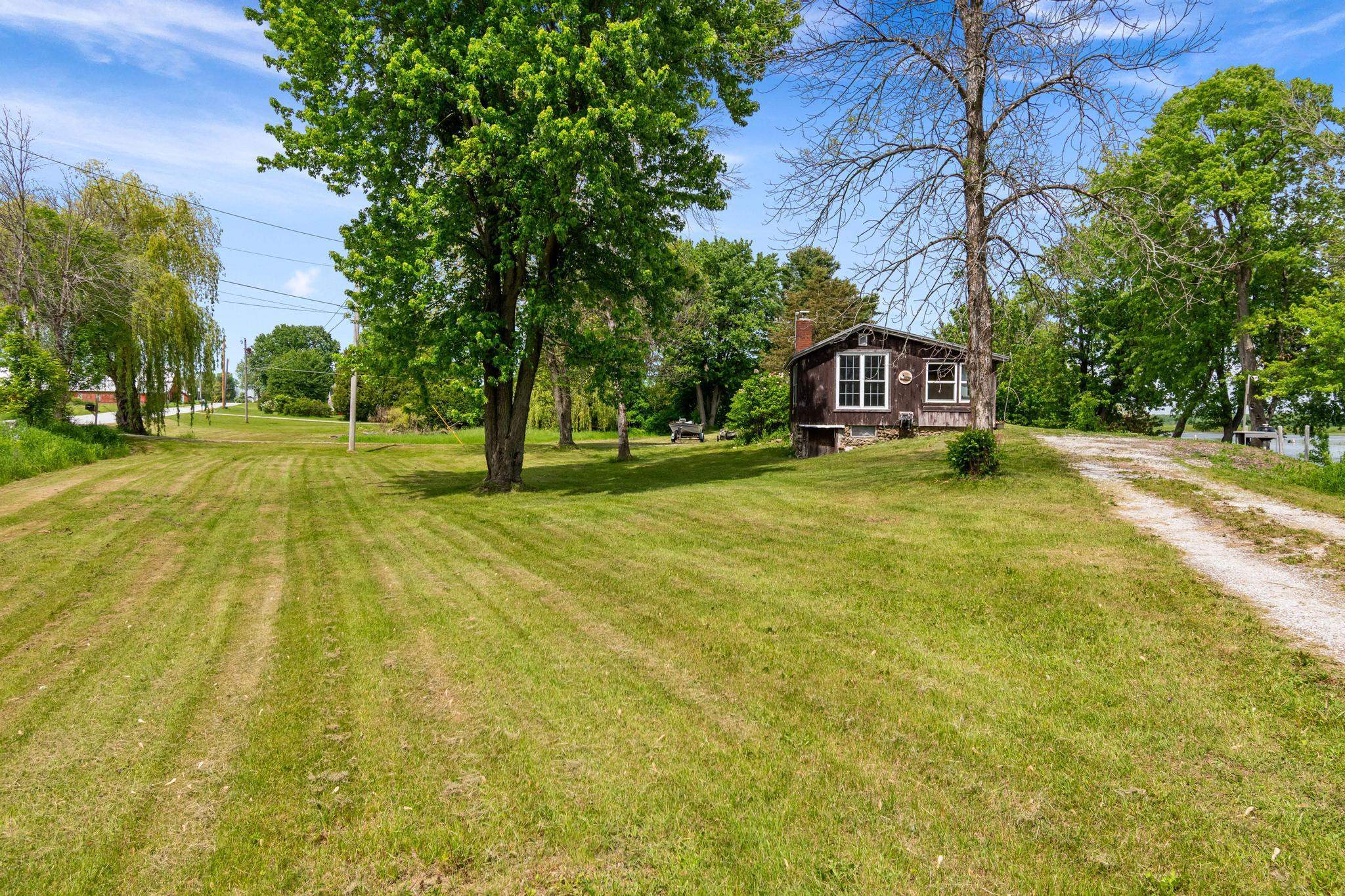 6 Campbell Bay Road Swanton, VT 05488 - Photo 41 of 52
