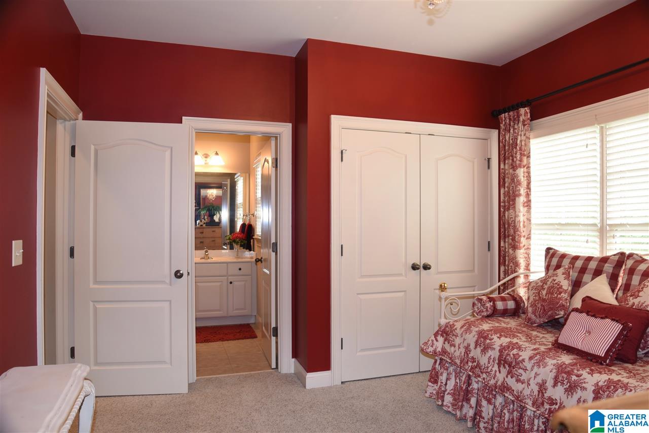 1027 Parkwood Road Birmingham, AL 35242 - Photo 32 of 50