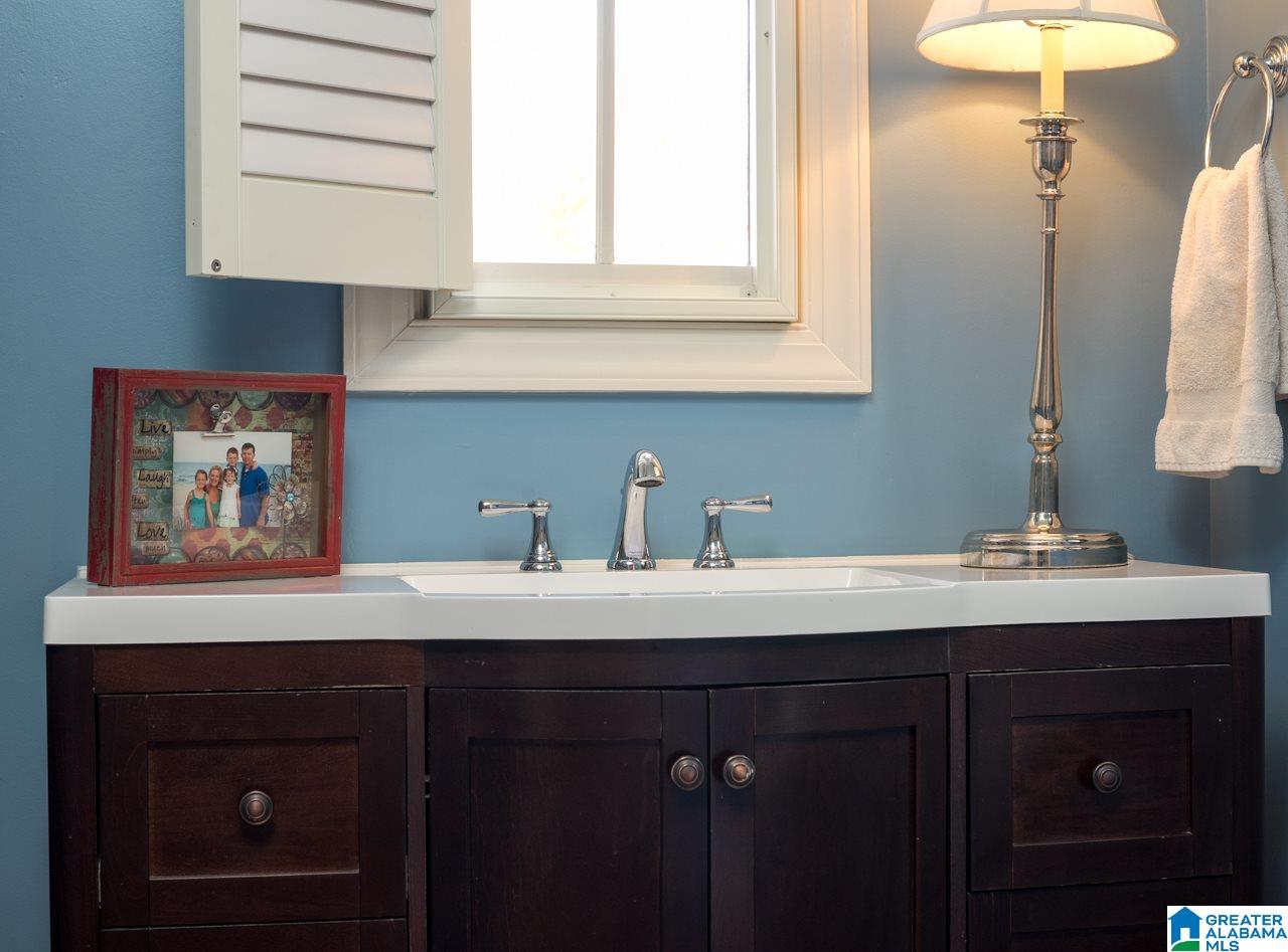 1162 Eagle Park Road Birmingham, AL 35242 - Photo 23 of 50