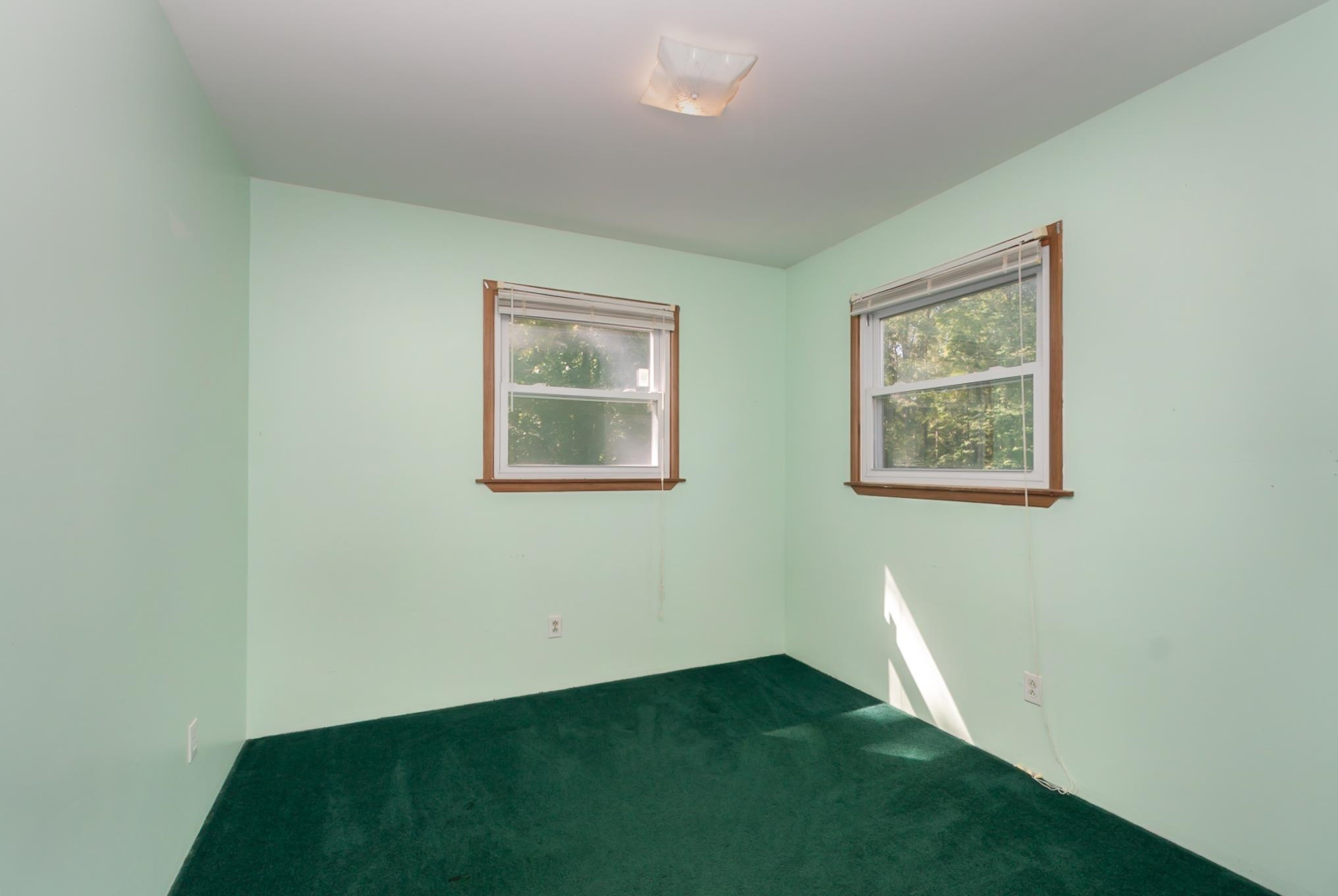 17875 West Ithaca Road Brant, MI 48614 - Photo 17 of 27