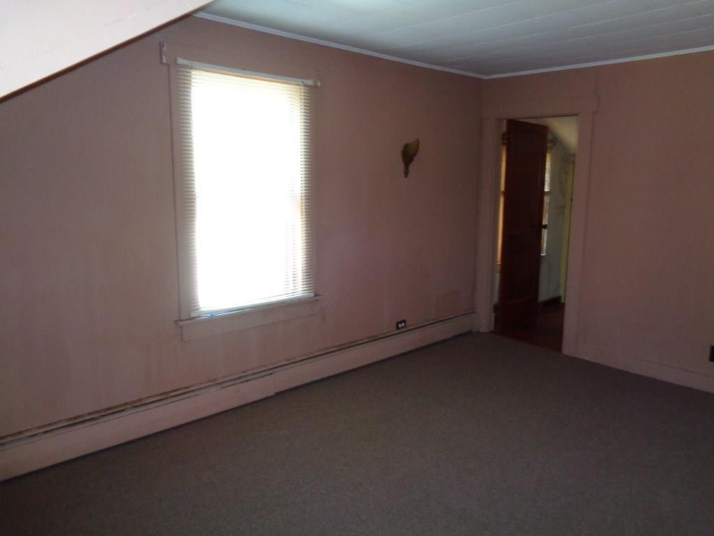 102 Lowell Road Enfield, ME 04493 - Photo 17 of 26 Photo