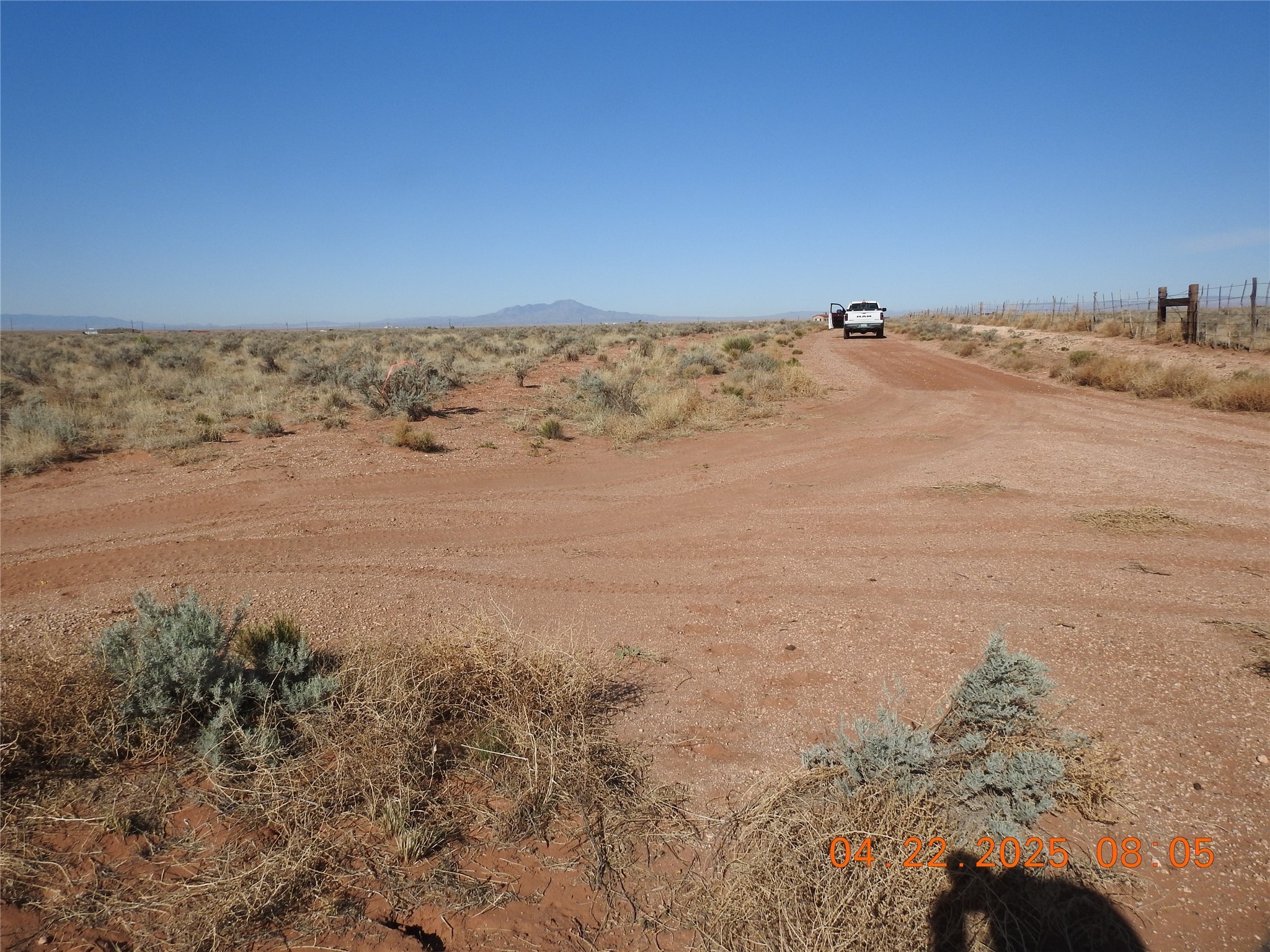 0 Canilla Loop Belen, NM 87002 - Photo 9 of 20