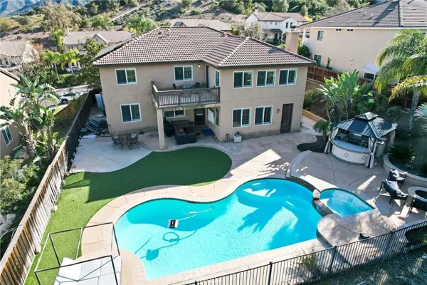 $1,095,900 | 8550 Hunt Canyon Road, Corona, CA 92883