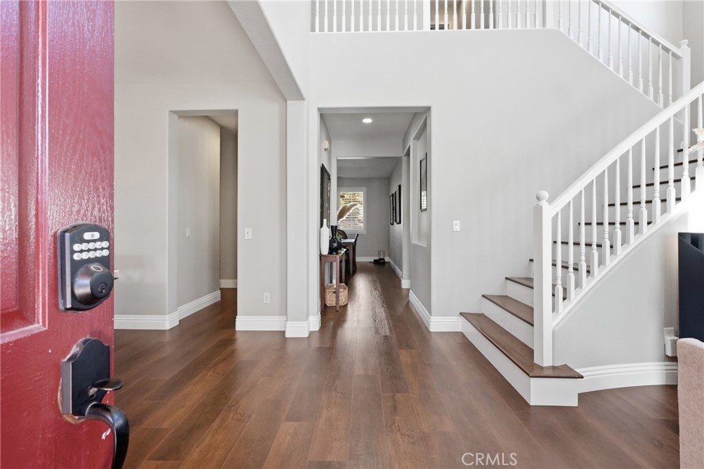 8550 Hunt Canyon Road Corona, CA 92883 - Photo 11 of 72