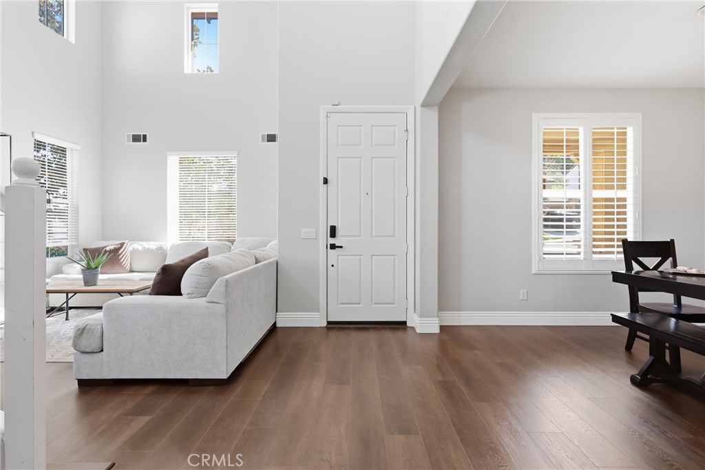 8550 Hunt Canyon Road Corona, CA 92883 - Photo 12 of 72