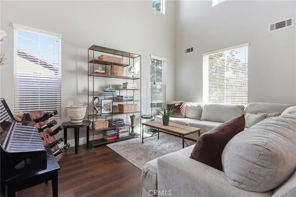 $1,095,900 | 8550 Hunt Canyon Road, Corona, CA 92883