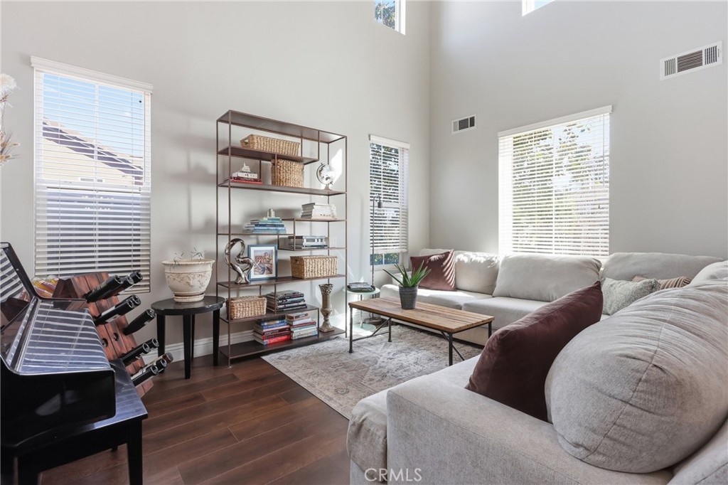 8550 Hunt Canyon Road Corona, CA 92883 - Photo 13 of 72