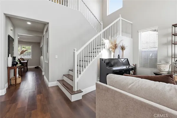 $1,095,900 | 8550 Hunt Canyon Road, Corona, CA 92883