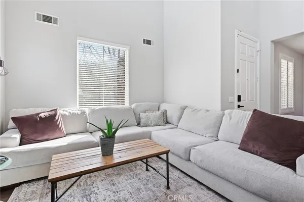 $1,095,900 | 8550 Hunt Canyon Road, Corona, CA 92883