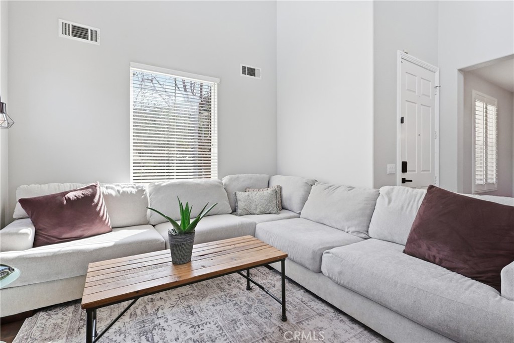 8550 Hunt Canyon Road Corona, CA 92883 - Photo 15 of 72