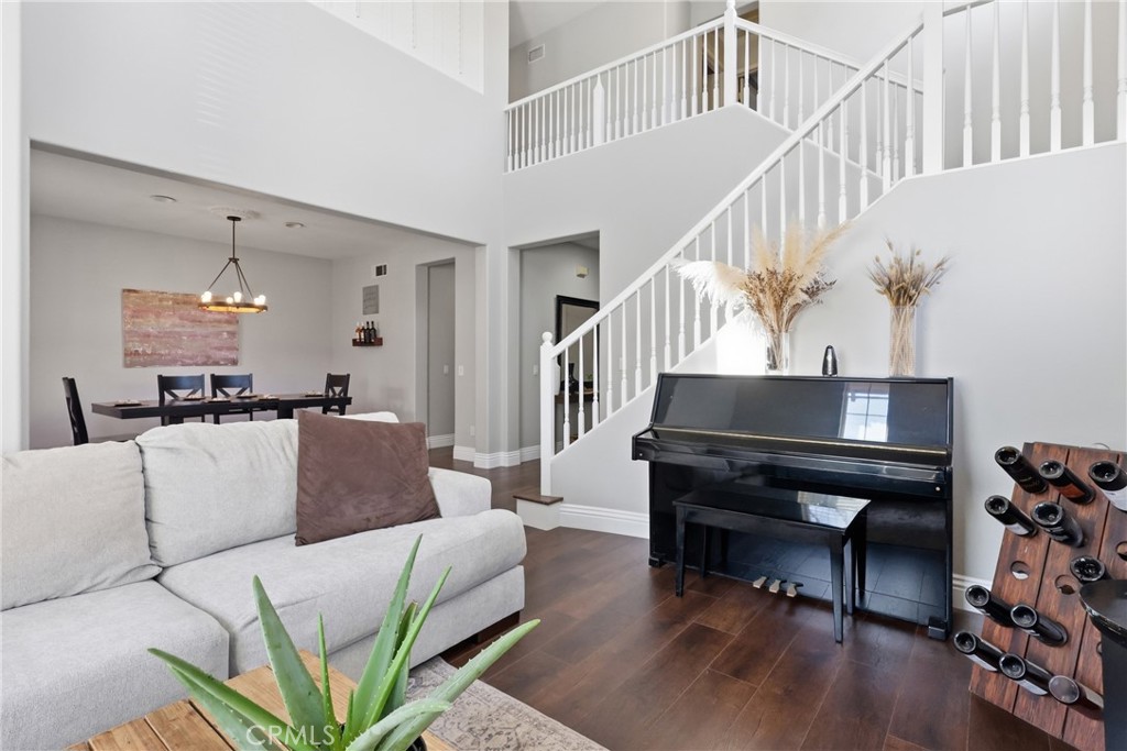 8550 Hunt Canyon Road Corona, CA 92883 - Photo 16 of 72