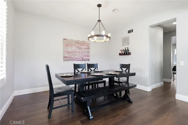 $1,095,900 | 8550 Hunt Canyon Road, Corona, CA 92883