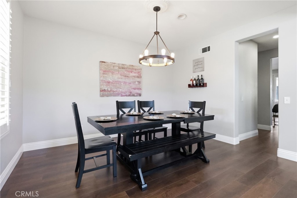 8550 Hunt Canyon Road Corona, CA 92883 - Photo 17 of 72