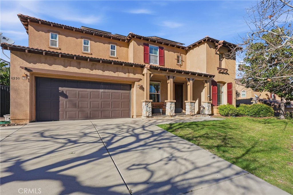 8550 Hunt Canyon Road Corona, CA 92883 - Photo 2 of 72