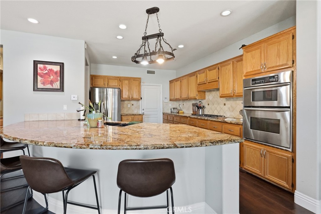 8550 Hunt Canyon Road Corona, CA 92883 - Photo 21 of 72