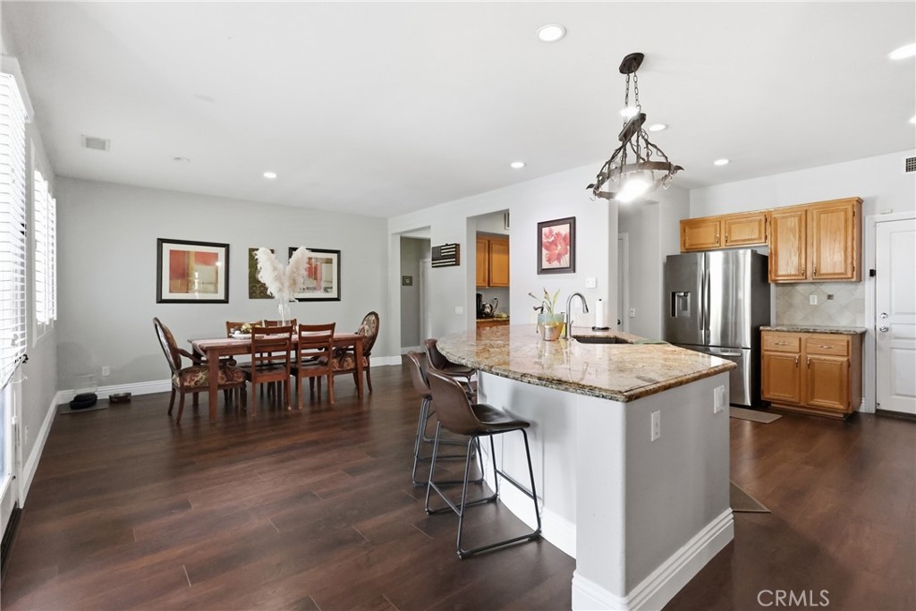 8550 Hunt Canyon Road Corona, CA 92883 - Photo 23 of 72