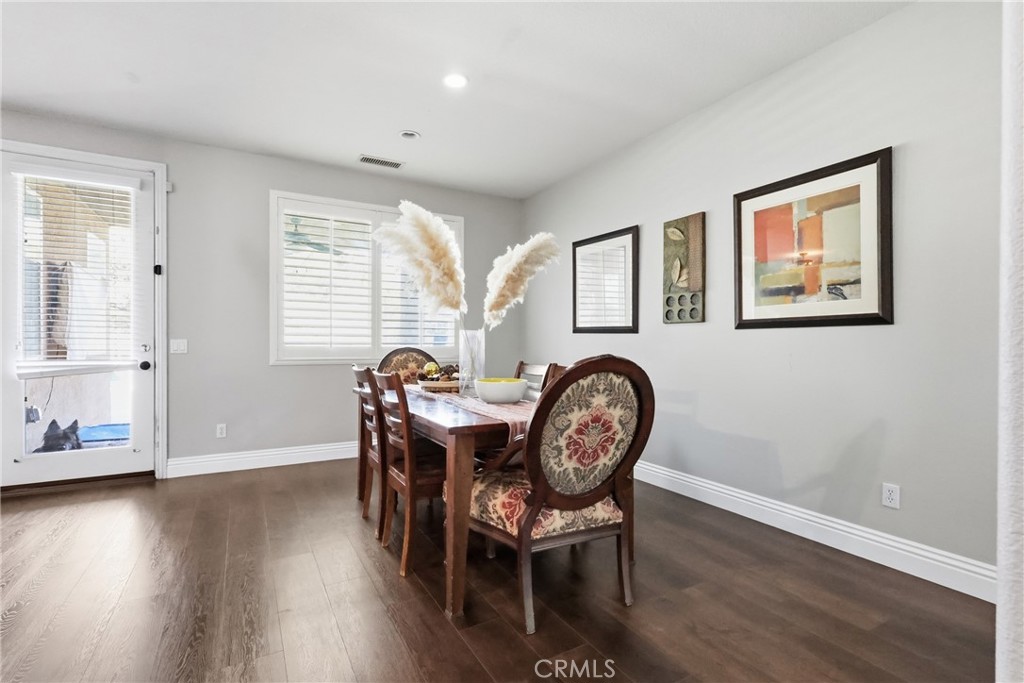 8550 Hunt Canyon Road Corona, CA 92883 - Photo 25 of 72