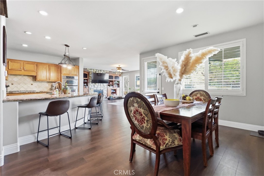 8550 Hunt Canyon Road Corona, CA 92883 - Photo 26 of 72