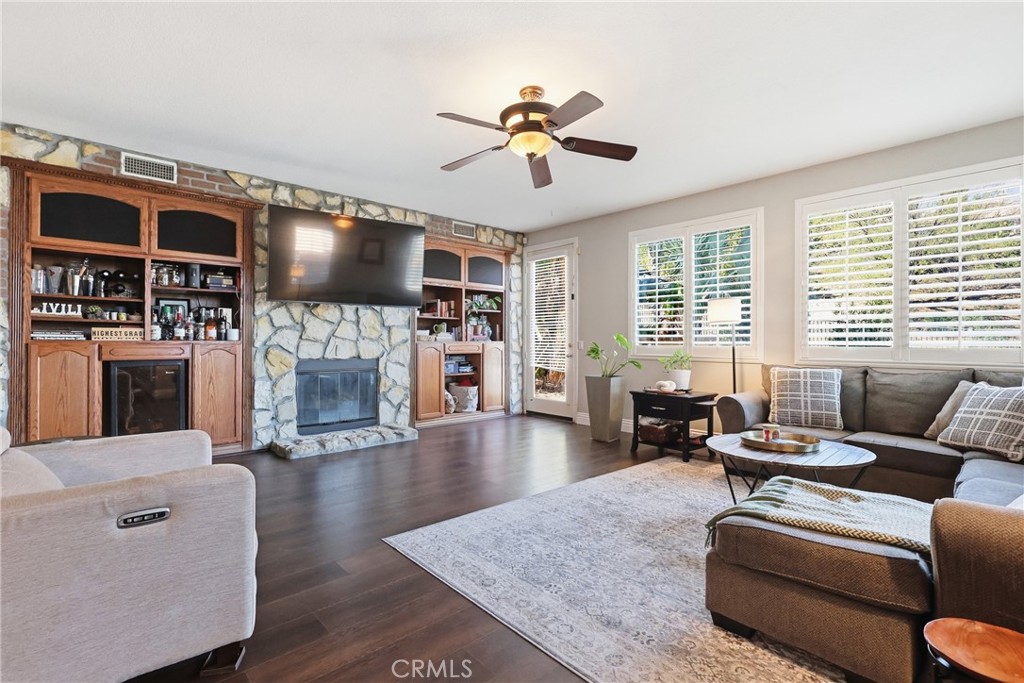 8550 Hunt Canyon Road Corona, CA 92883 - Photo 27 of 72