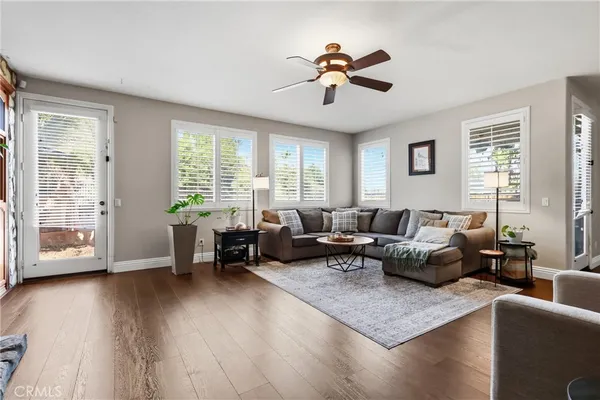 $1,095,900 | 8550 Hunt Canyon Road, Corona, CA 92883