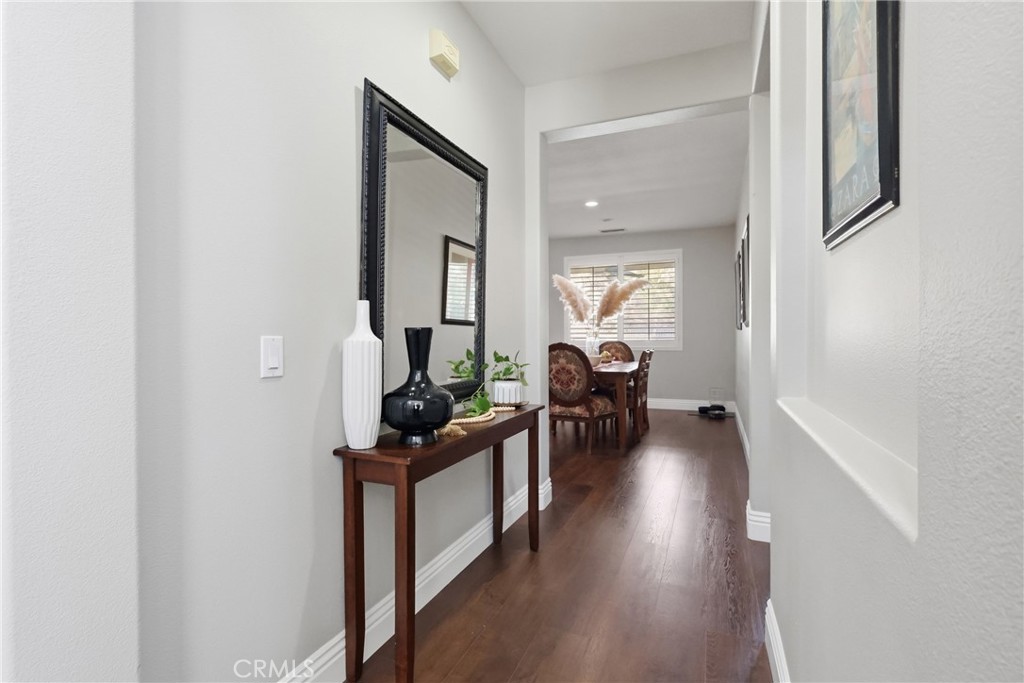 8550 Hunt Canyon Road Corona, CA 92883 - Photo 31 of 72