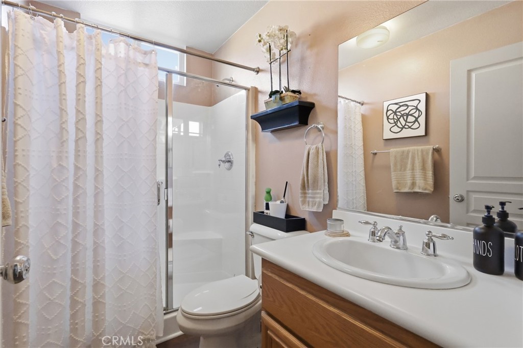 8550 Hunt Canyon Road Corona, CA 92883 - Photo 34 of 72