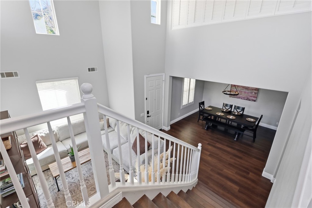 8550 Hunt Canyon Road Corona, CA 92883 - Photo 36 of 72