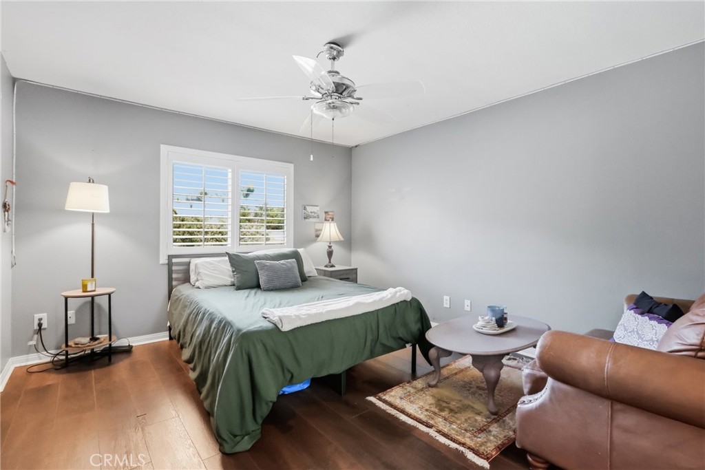 8550 Hunt Canyon Road Corona, CA 92883 - Photo 37 of 72