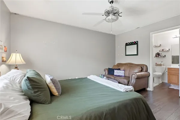 $1,095,900 | 8550 Hunt Canyon Road, Corona, CA 92883