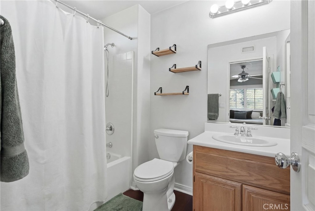 8550 Hunt Canyon Road Corona, CA 92883 - Photo 39 of 72