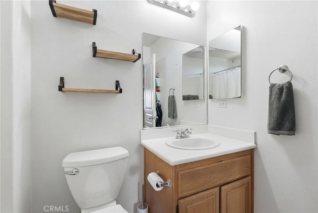 8550 Hunt Canyon Road Corona, CA 92883 - Photo 40 of 72