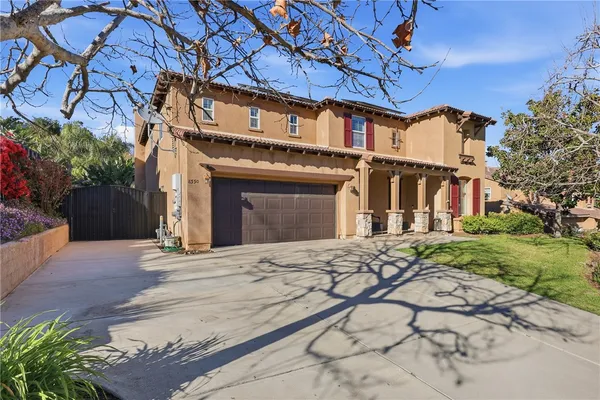 $1,095,900 | 8550 Hunt Canyon Road, Corona, CA 92883