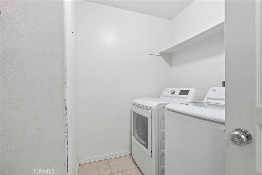 8550 Hunt Canyon Road Corona, CA 92883 - Photo 41 of 72