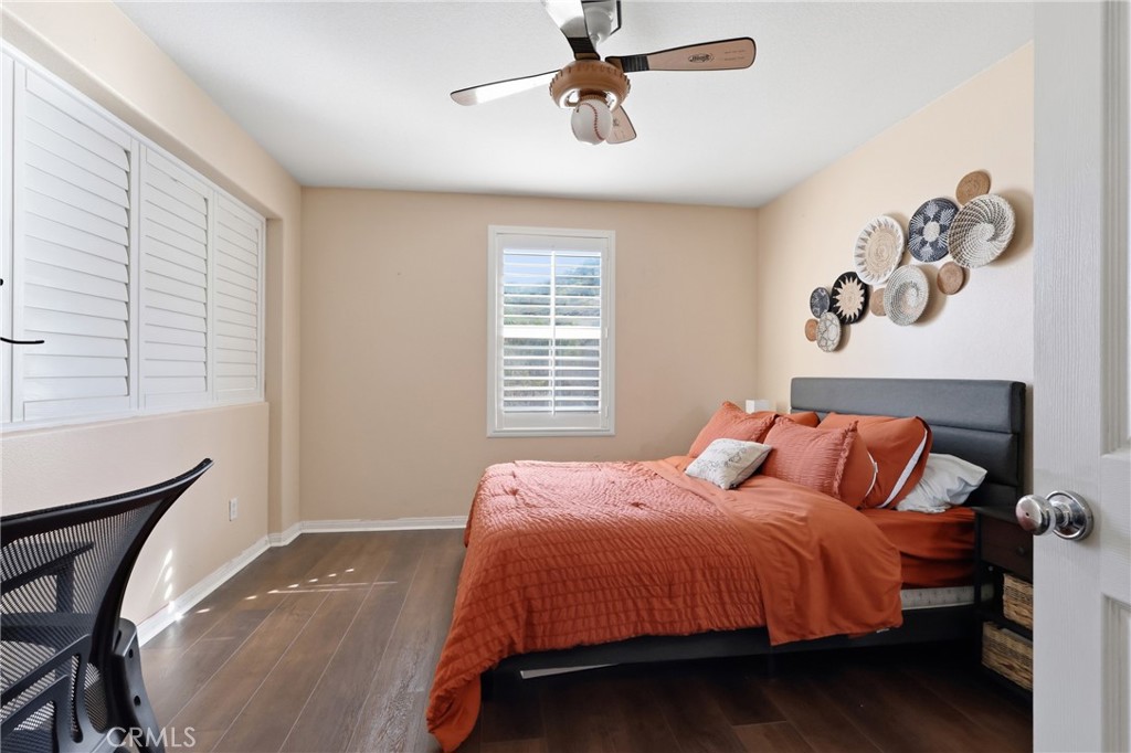 8550 Hunt Canyon Road Corona, CA 92883 - Photo 42 of 72