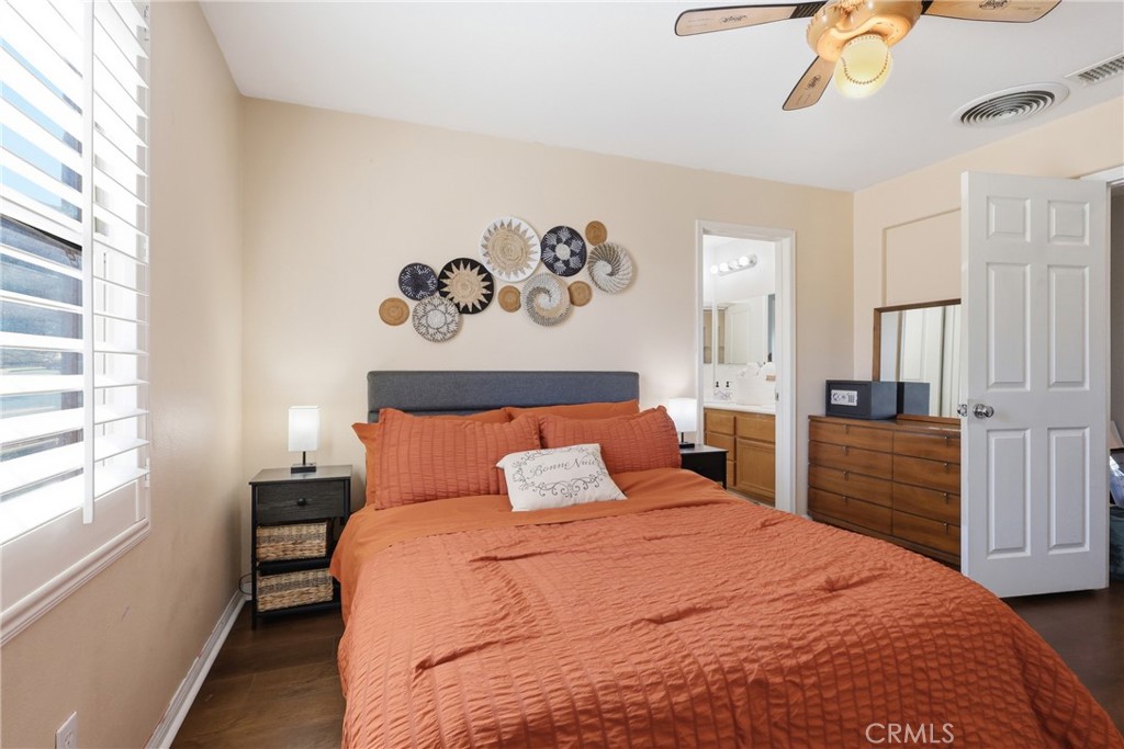 8550 Hunt Canyon Road Corona, CA 92883 - Photo 43 of 72