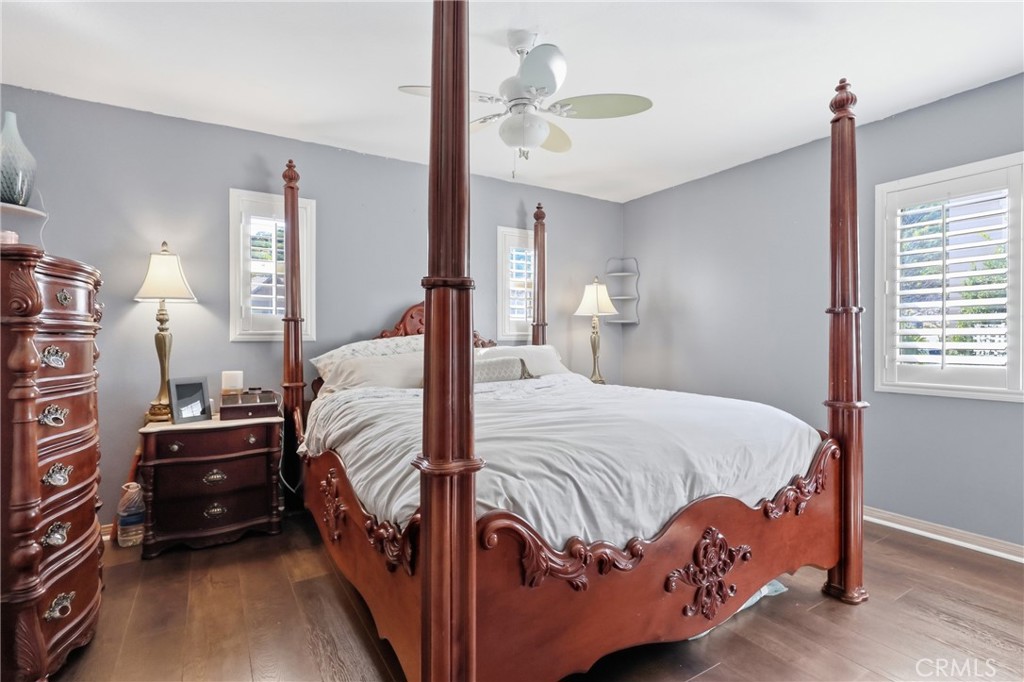 8550 Hunt Canyon Road Corona, CA 92883 - Photo 44 of 72