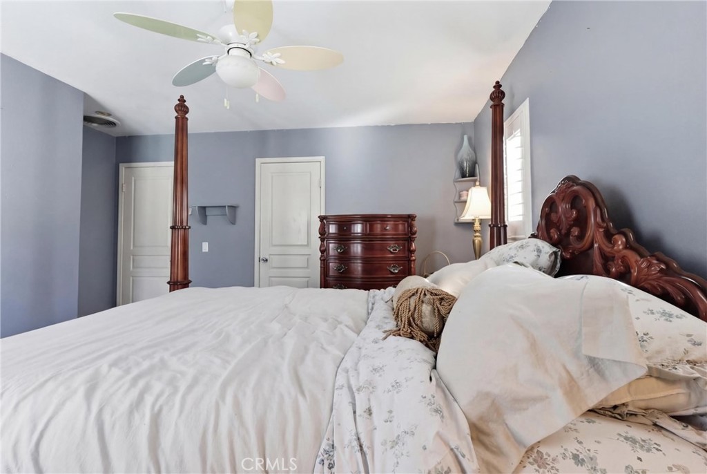 8550 Hunt Canyon Road Corona, CA 92883 - Photo 46 of 72