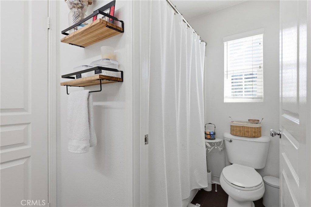 8550 Hunt Canyon Road Corona, CA 92883 - Photo 47 of 72