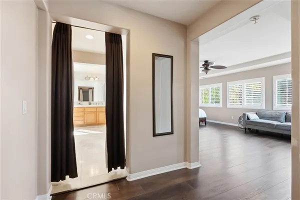 $1,095,900 | 8550 Hunt Canyon Road, Corona, CA 92883