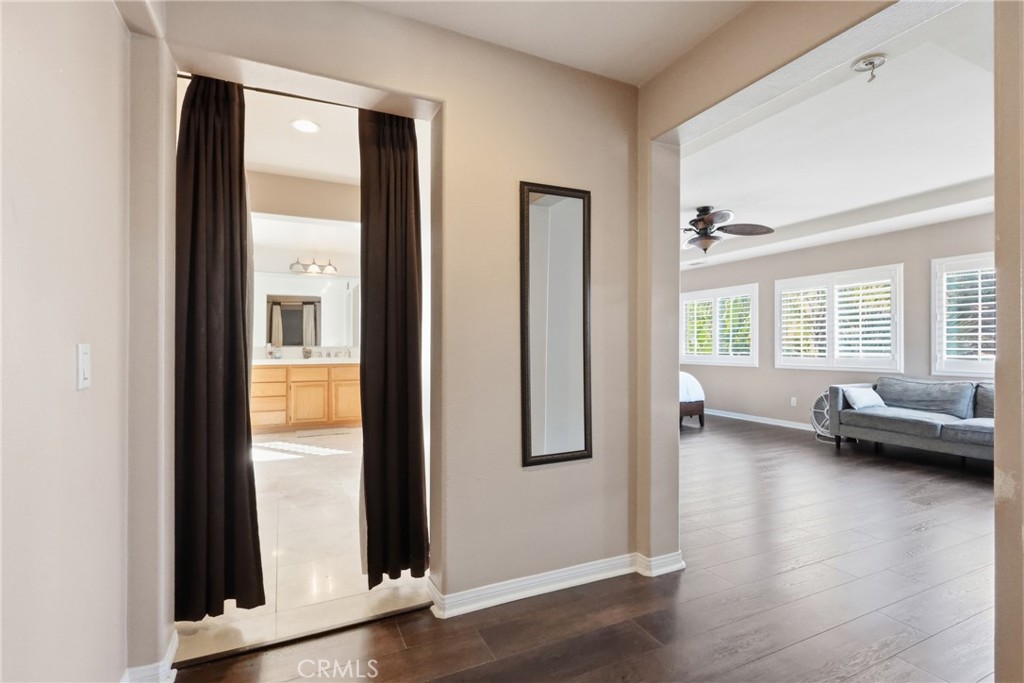 8550 Hunt Canyon Road Corona, CA 92883 - Photo 48 of 72