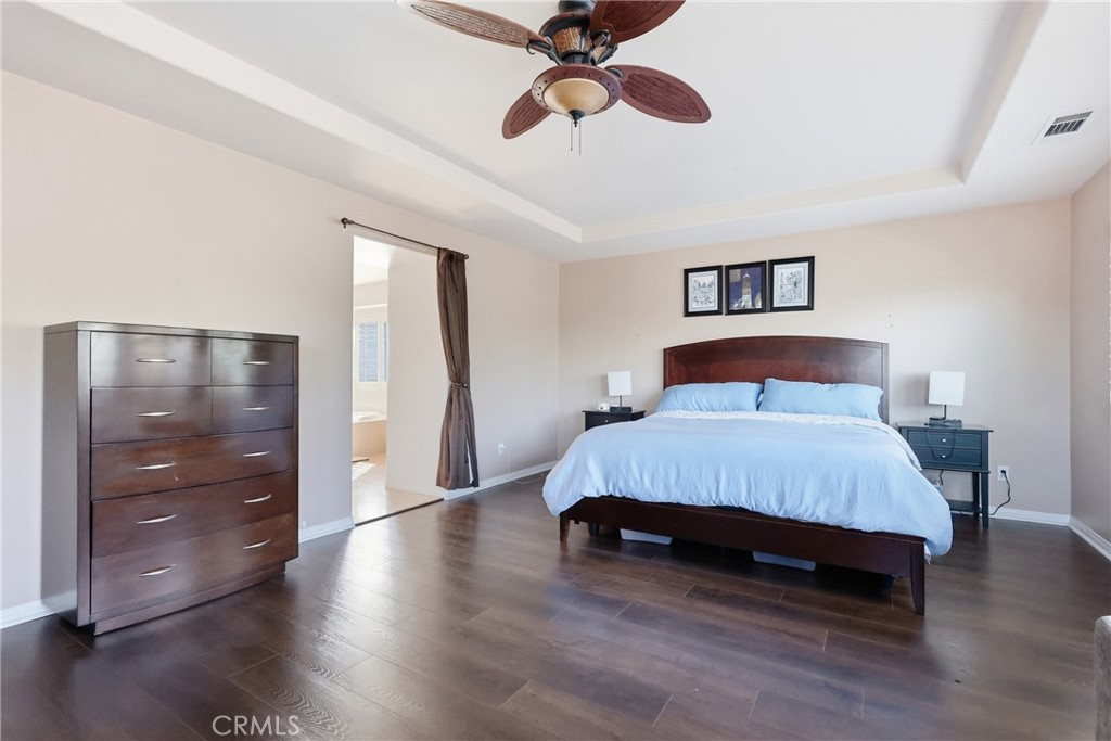 8550 Hunt Canyon Road Corona, CA 92883 - Photo 50 of 72