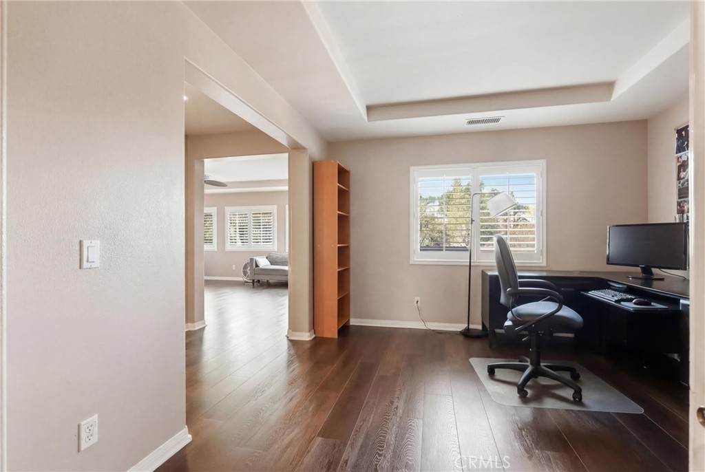 8550 Hunt Canyon Road Corona, CA 92883 - Photo 52 of 72