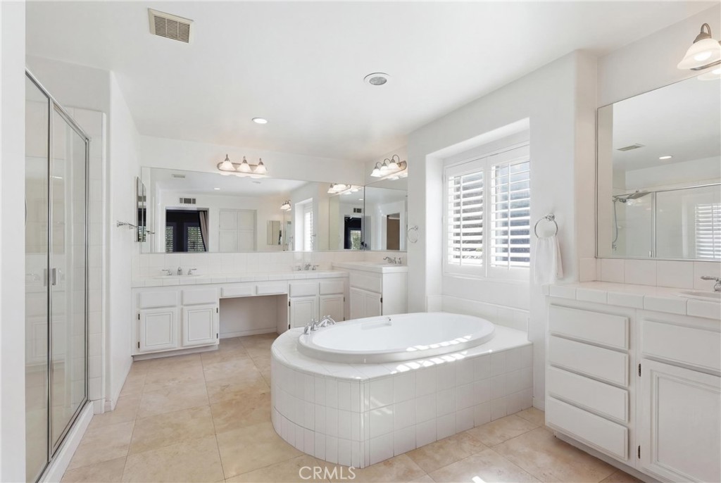 8550 Hunt Canyon Road Corona, CA 92883 - Photo 53 of 72