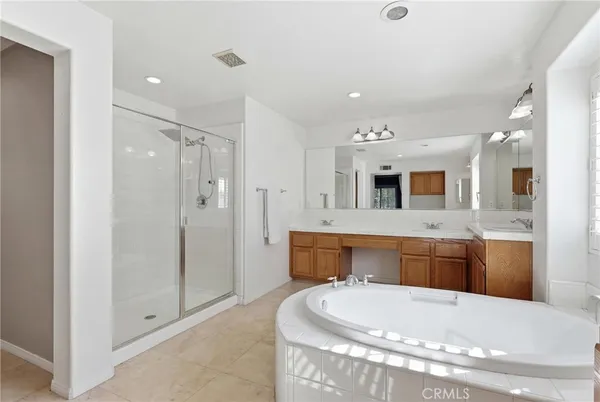 $1,095,900 | 8550 Hunt Canyon Road, Corona, CA 92883