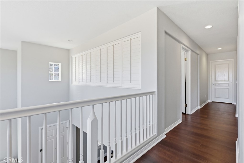 8550 Hunt Canyon Road Corona, CA 92883 - Photo 56 of 72