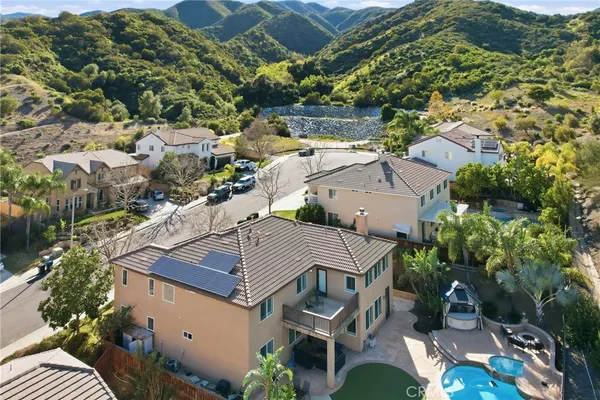 $1,095,900 | 8550 Hunt Canyon Road, Corona, CA 92883