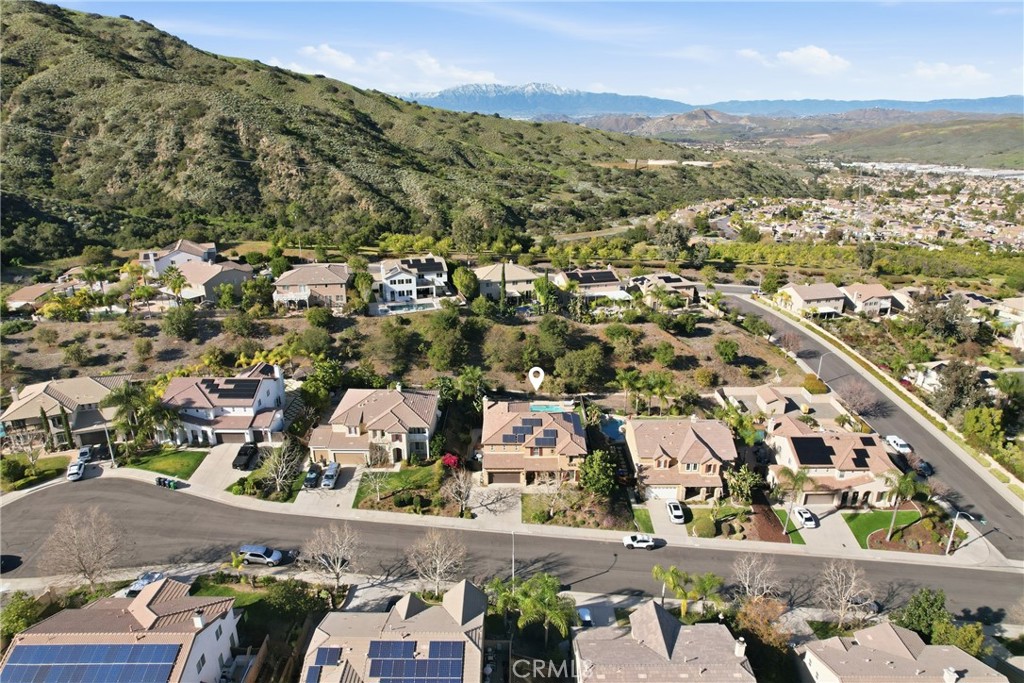 8550 Hunt Canyon Road Corona, CA 92883 - Photo 70 of 72